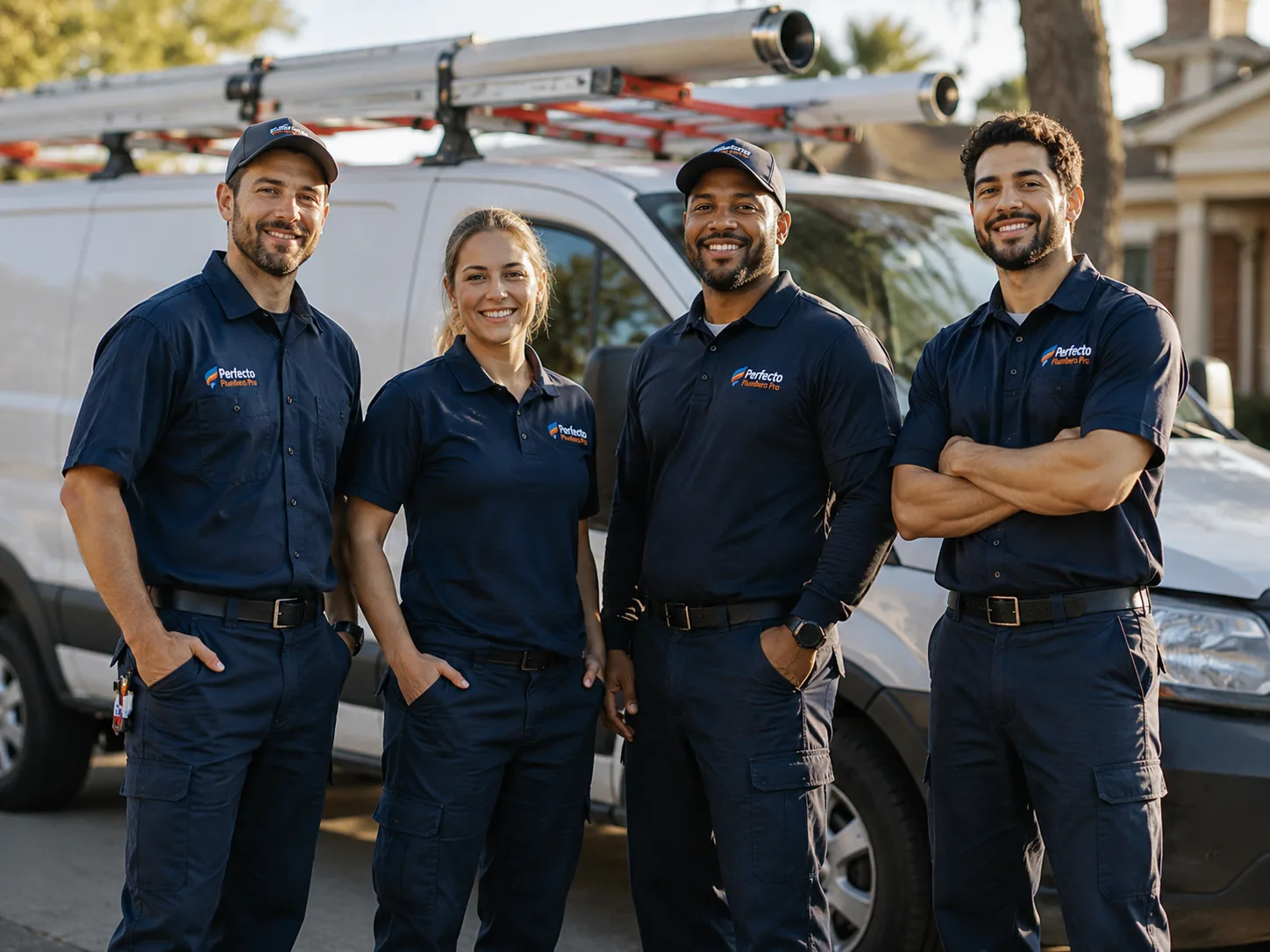 Emergency Plumber Near Me in El Paso, IL near me
