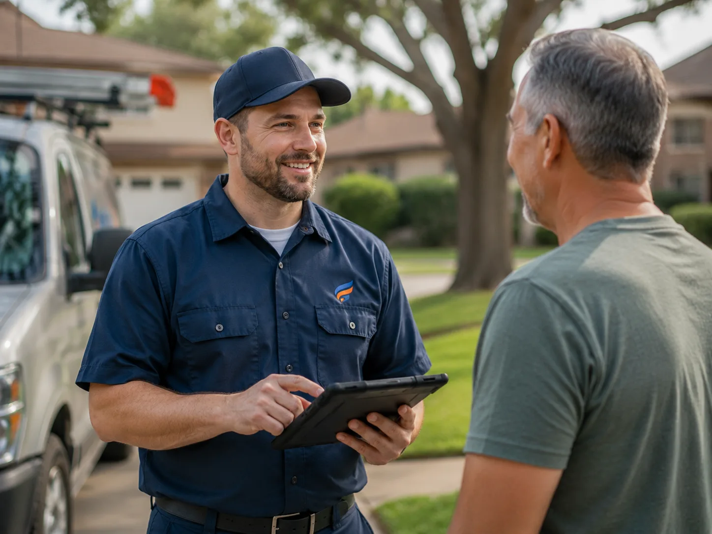 Emergency Plumber Near Me El Paso, IL FAQs